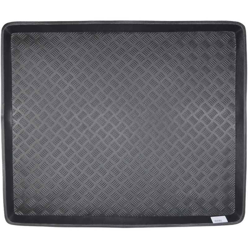 Mercedes ML W163 visureigis 1998-2005 Bagažinės kilimėlis MIX-PLAST 19031