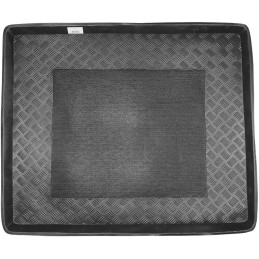 Mercedes ML W163 visureigis 1998-2005 Bagažinės kilimėlis MIX-PLAST 19031/M