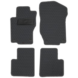 Mercedes ML W164 2005-2011 EVA MAX-MAT 10431