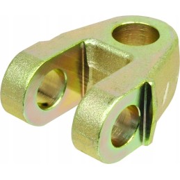 Meškerės galo akutė, 3 kat., 10288