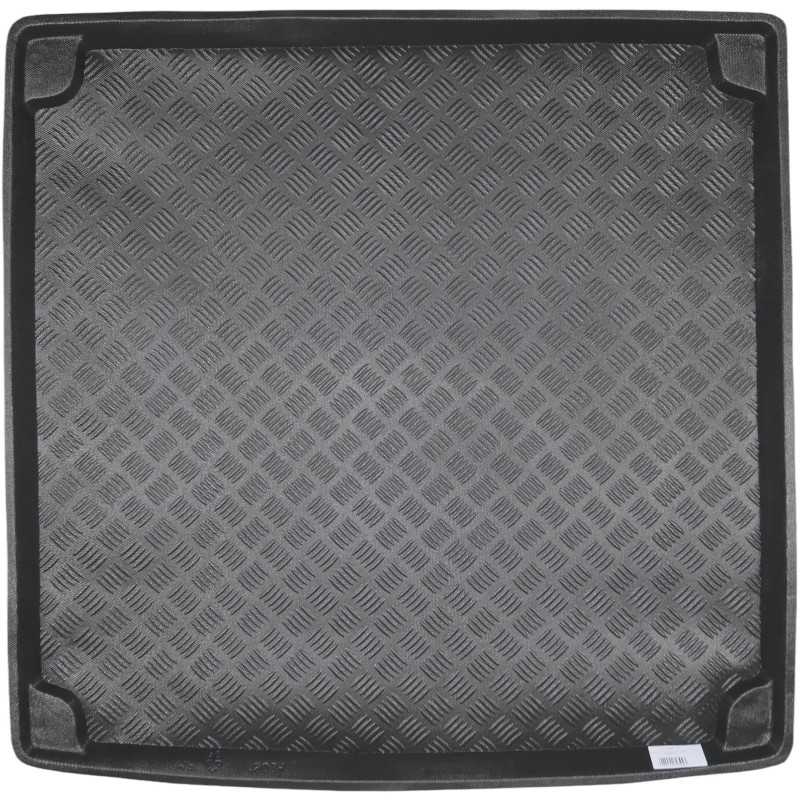 Mercedes ML W164 VAN 2005-2011 Bagažinės kilimėlis MIX-PLAST 19034