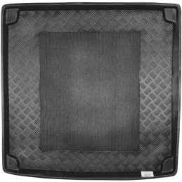 Mercedes ML W164 VAN 2005-2011 Bagažinės kilimėlis MIX-PLAST 19034/M