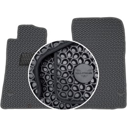 Mercedes SLK R171 2004-2011 EVA MAX-MAT 10439