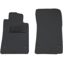 Mercedes SLK R171 2004-2011 EVA MAX-MAT 10439