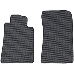 Mercedes SLK R171 2004-2011 EVA MAX-MAT 10439