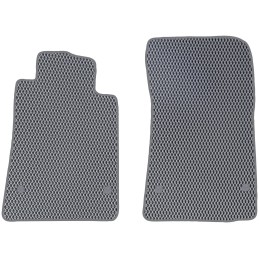 Mercedes SLK R171 2004-2011 EVA MAX-MAT 10439