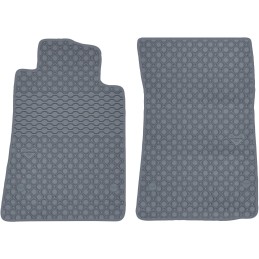 Mercedes SLK R171 2004-2011 m. Guminiai kilimėliai PRIME-LINER MAX-MAT