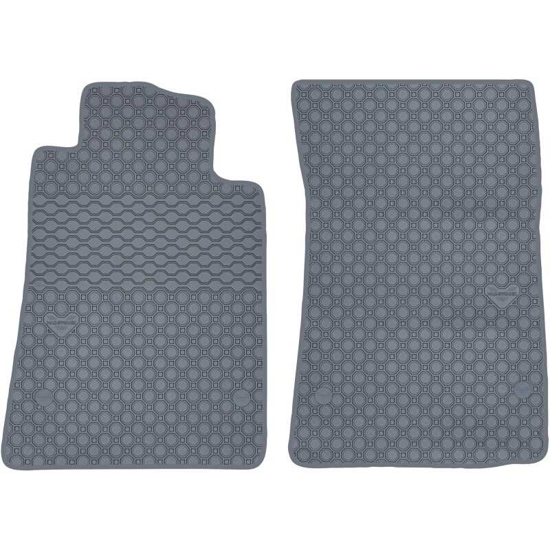 Mercedes SLK R171 2004-2011 m. Guminiai kilimėliai PRIME-LINER MAX-MAT