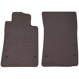 Mercedes SLK R171 2004-2011 m. Guminiai kilimėliai PRIME-LINER MAX-MAT