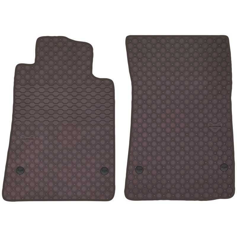 Mercedes SLK R171 2004-2011 m. Guminiai kilimėliai PRIME-LINER MAX-MAT