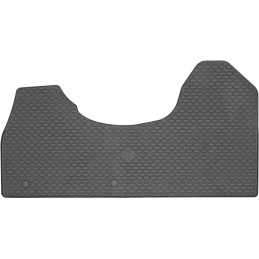 Mercedes Sprinter 2018- Guminiai kilimėliai DOMA 221842