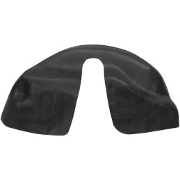 Mercedes Sprinter I 1995-2006 Automobilio sparnas REZAW 110905