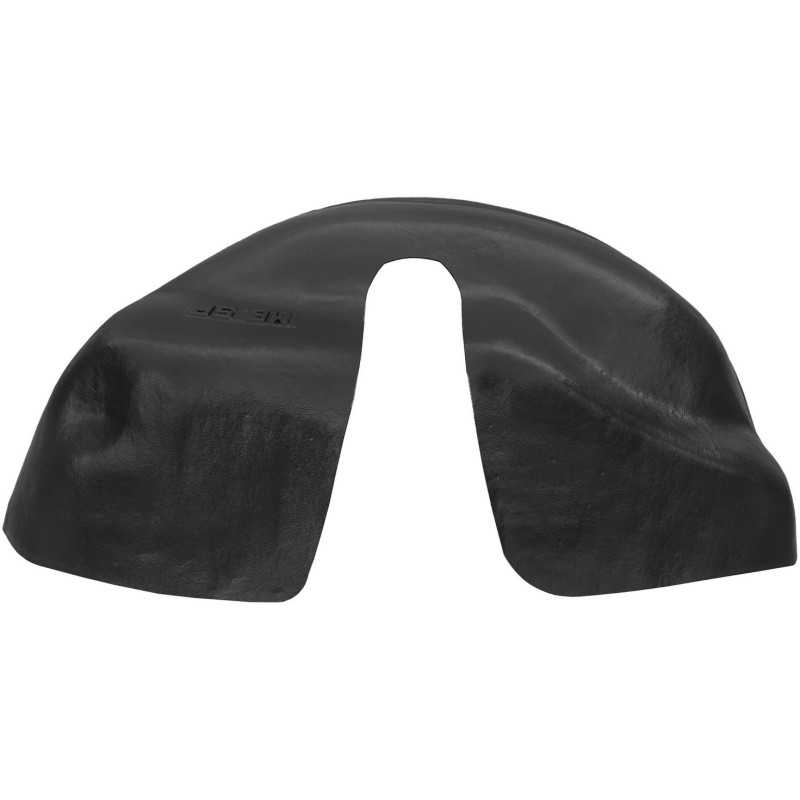 Mercedes Sprinter I 1995-2006 Automobilio sparnas REZAW 110905