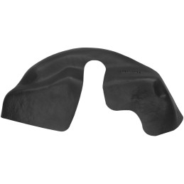 Mercedes Sprinter I 1995-2006 Automobilio sparnas REZAW 110906