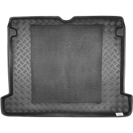Mercedes Vaneo W414 VAN 2002-2010 Bagažinės kilimėlis MIX-PLAST 19030/M