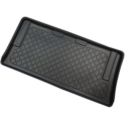 Mercedes Viano Long VAN 5D 09.2003-05.2014 Bagažinės kilimėlis ARISTAR 193330G