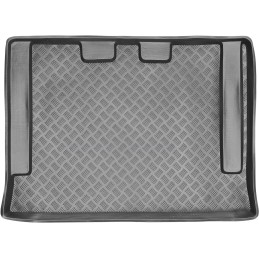 Mercedes Viano Van 2011-2014 Bagažinės kilimėlis MIX-PLAST 19039