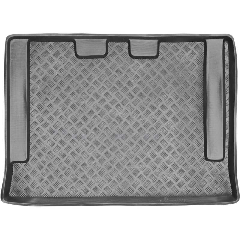 Mercedes Viano Van 2011-2014 Bagažinės kilimėlis MIX-PLAST 19039