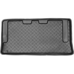Mercedes Viano Van Long 2011-2014 bagažinės kilimėlis MIX-PLAST 19040