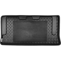 Mercedes Viano Van Long 2011-2014 Bagažinės kilimėlis MIX-PLAST 19040/M