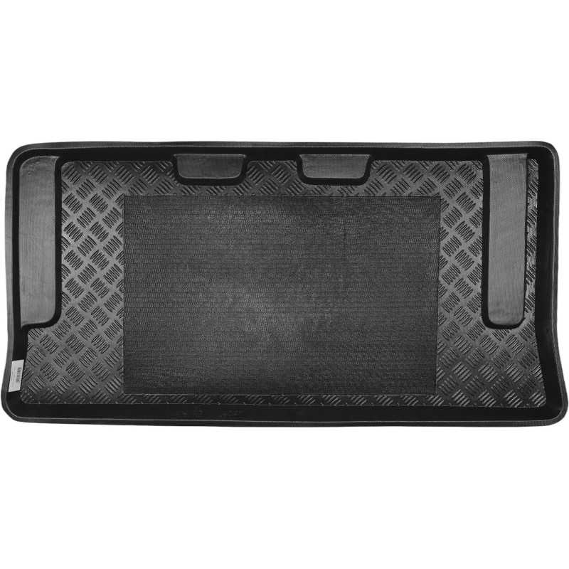Mercedes Viano Van Long 2011-2014 Bagažinės kilimėlis MIX-PLAST 19040/M