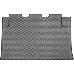 Mercedes Vito / V klasės W447 VAN XL 8/9 vietų 2014- Bagažinės kilimėlis RIGUM 421040