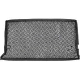 Mercedes Vito Van 2004-2014 Bagažinės kilimėlis MIX-PLAST 19002