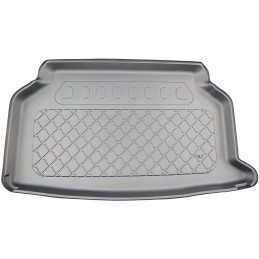 MG 3 Hybrid + Hečbekas 2024- (5 durų) Bagažinės kilimėlis ARISTAR 194354G