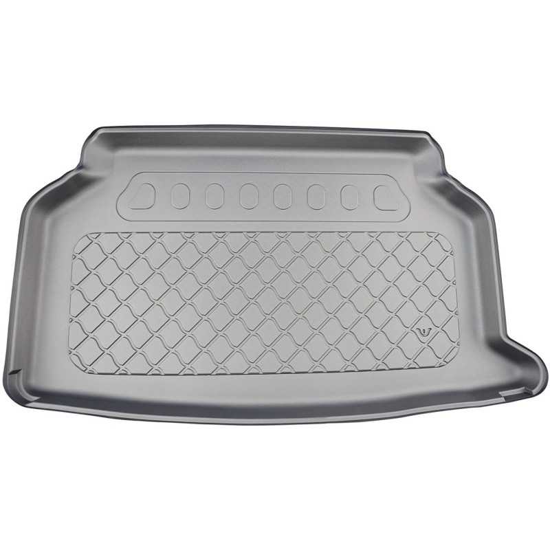 MG 3 Hybrid + Hečbekas 2024- (5 durų) Bagažinės kilimėlis ARISTAR 194354G