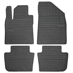 MG 4 2022- FROGUM guminiai kilimėliai ET412880