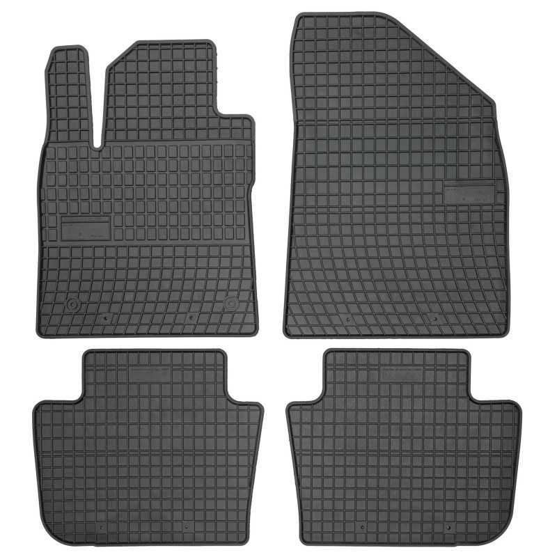 MG 4 2022- FROGUM guminiai kilimėliai ET412880