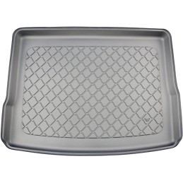 MG 4 hečbekas 2022- (viršutinė bagažinė / 5 durų) bagažinės kilimėlis ARISTAR 194353G