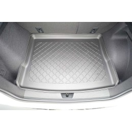 MG 4 hečbekas 2022- (viršutinė bagažinė / 5 durų) bagažinės kilimėlis ARISTAR 194353G