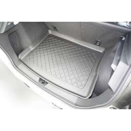 MG 4 hečbekas 2022- (viršutinė bagažinė / 5 durų) bagažinės kilimėlis ARISTAR 194353G