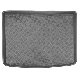 MG 4 hečbekas 2023- (viršutinė bagažinės dalis) Bagažinės kilimėlis MIX-PLAST 21501