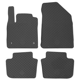 MG 4 nuo 2022 m. Guminiai kilimėliai DOMA P223454