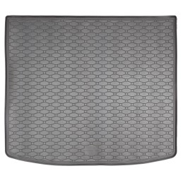 MG HS 2024- Bagažinės kilimėlis RIGUM 439038