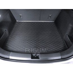 MG HS 2024- Bagažinės kilimėlis RIGUM 439038