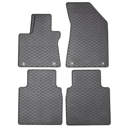 MG HS 2024- RIGUM 906554 guminiai kilimėliai