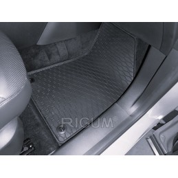 MG HS 2024- RIGUM 906554 guminiai kilimėliai