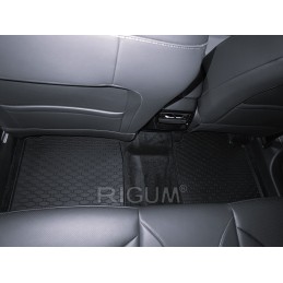 MG HS 2024- RIGUM 906554 guminiai kilimėliai