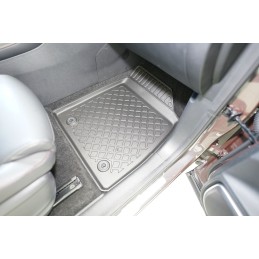 MG HS I visureigis 03.2023- ARISTAR priekiniai kilimėliai 654350