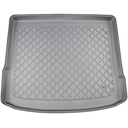 MG HS II visureigis 2024- (taip pat ir hibridiniams modeliams) bagažinės kilimėlis ARISTAR 194355G