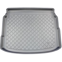 MG ZS visureigio nuo 2024 m. bagažinės kilimėlis ARISTAR 194356G
