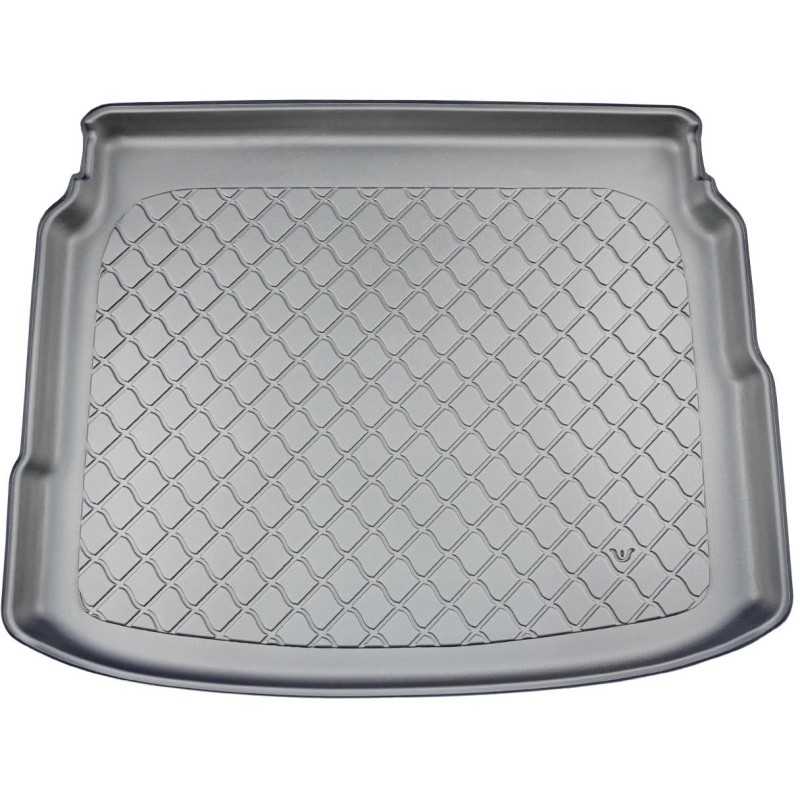 MG ZS visureigio nuo 2024 m. bagažinės kilimėlis ARISTAR 194356G
