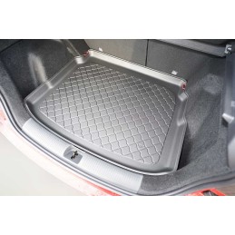 MG ZS visureigio nuo 2024 m. bagažinės kilimėlis ARISTAR 194356G