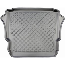 Microcar Ligier JS60 SUV 2020 - ARISTAR bagažinės kilimėlis 193754G