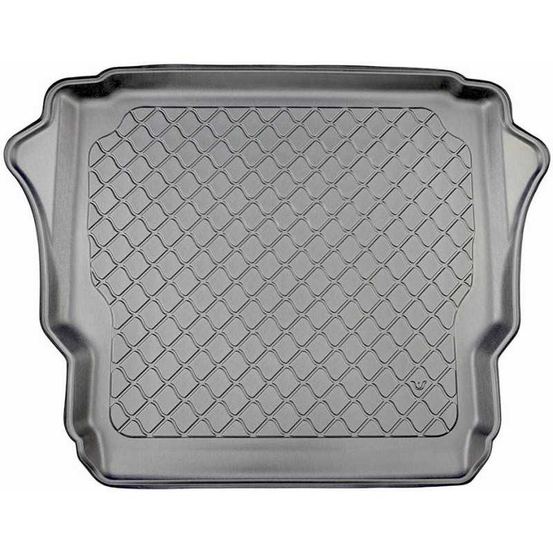 Microcar Ligier JS60 SUV 2020 - ARISTAR bagažinės kilimėlis 193754G