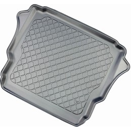 Microcar Ligier JS60 SUV 2020 - ARISTAR bagažinės kilimėlis 193754G