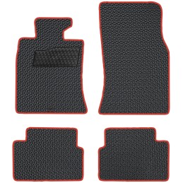 Mini Clubman I 2007-2014 EVA MAX-MAT 10463